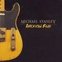 American Road