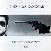 Without Conscience
