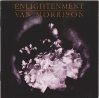 Enlightenment