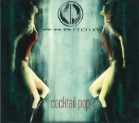 Cocktail Pop