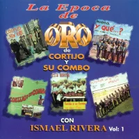 La Epoca De Oro Vol: 1