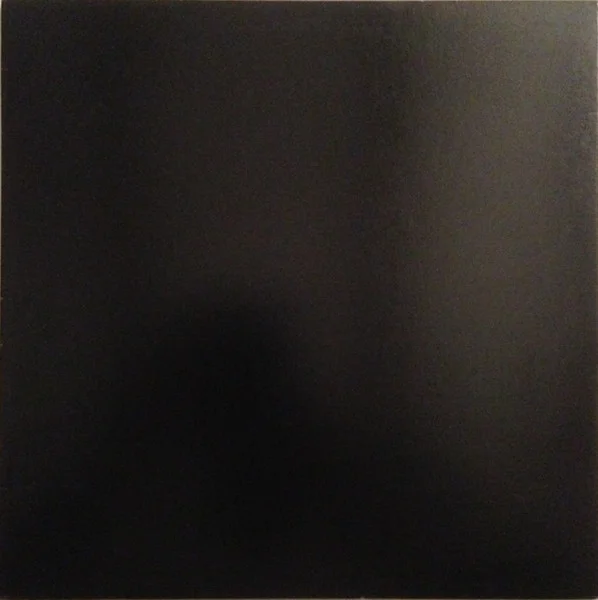 Spinal Tap (From The Original Motion Picture Soundtrack "This Is Spinal Tap", An Embassy Pictures Release)