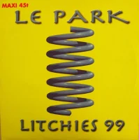 Litchies 99