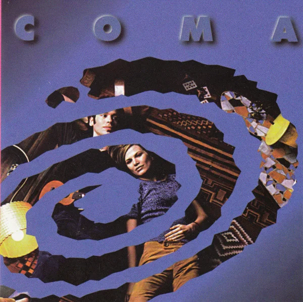 Coma