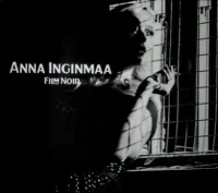 Film Noir