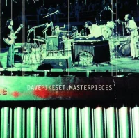 Masterpieces