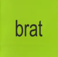 Brat
