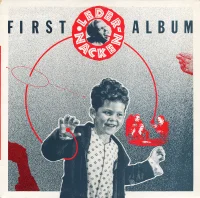 First Album