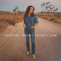 County Line