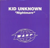 Nightmare