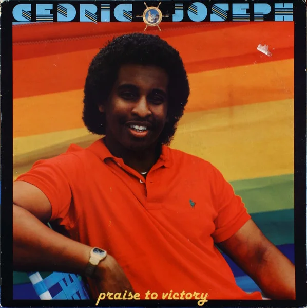 Praise To Victory
