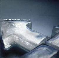 Junica