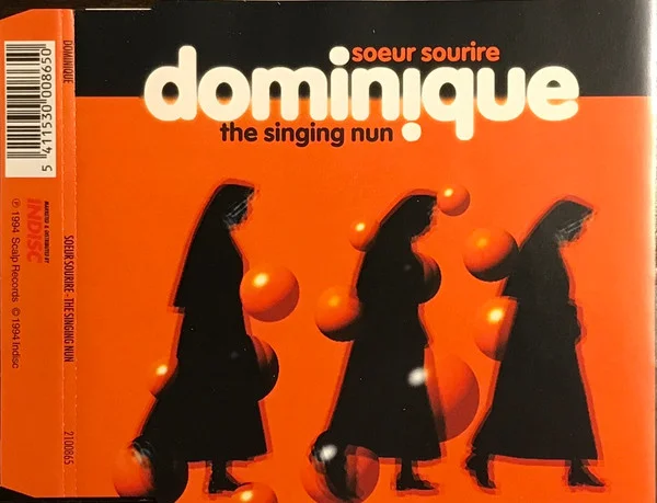 Dominique