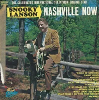 Nashville Now