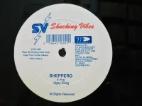 Shepperd / Farmer