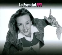 Lo Esencial Fey