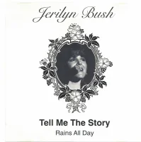 Tell Me The Story