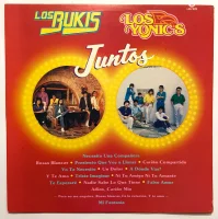 Juntos