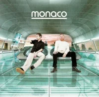 Monaco
