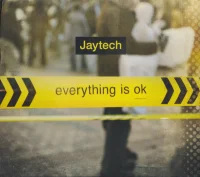 Everything Is OK