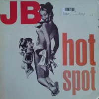 Hot Spot
