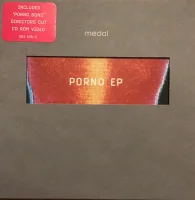 Porno EP