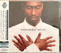 Grace
