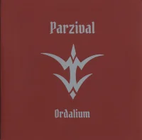 Ordalium