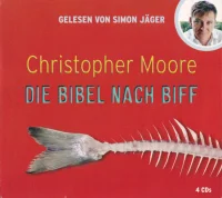 Die Bibel Nach Biff