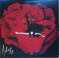 Adore