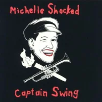 Captain Swing