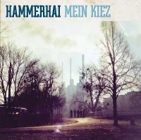 Mein Kiez