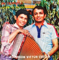 Mi Derrota
