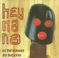 Hey Na Na