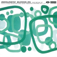 The Genius Of Bertrand Burgalat
