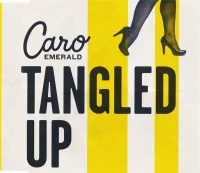 Tangled Up