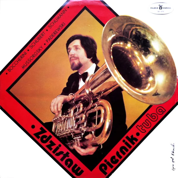 Tuba