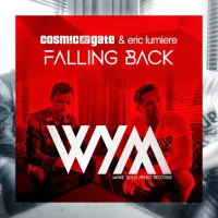 Falling Back