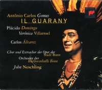 Il Guarany