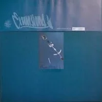 EP