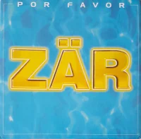 Por Favor