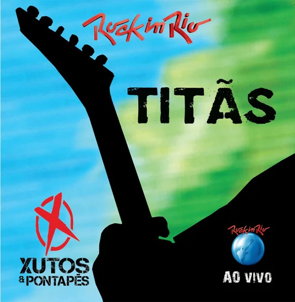 Ao Vivo
