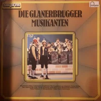 Die Glanerbrugger Musikanten