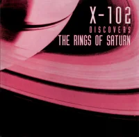 Discovers The Rings Of Saturn