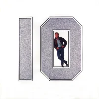 IO