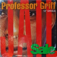Jail Sale