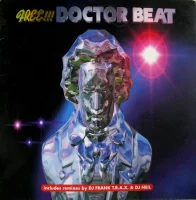 Doctor Beat