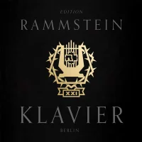 XXI - Klavier