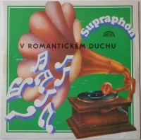 V Romantickém Duchu