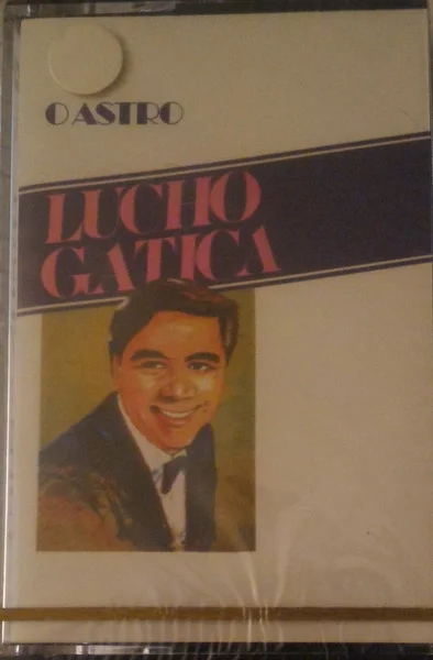 O Astro